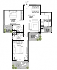 Floor Plan  nature-plus Floor Plan Floor Plan