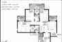 Floor Plan  nature-plus Floor Plan Floor Plan