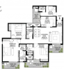nature-plus Floor Plan Floor Plan