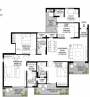 Floor Plan  nature-plus Floor Plan Floor Plan