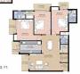 Floor Plan  grande-phase-1 Floor Plan Floor Plan