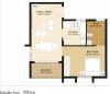  ziva Floor Plan Floor Plan