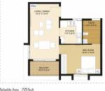  ziva Floor Plan Floor Plan