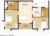 ziva Floor Plan Floor Plan