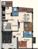 golden-stone Floor Plan Floor Plan
