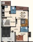 Floor Plan  golden-stone Floor Plan Floor Plan