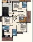 Floor Plan  golden-stone Floor Plan Floor Plan