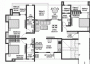  padmavati-hills-a-d-h Floor Plan Floor Plan