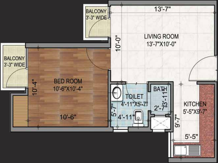 Floor Plan urban homes phase 1a Floor Plan Floor Plan