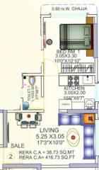 Floor Plan  magathane-press-enclave-chsl Floor Plan Floor Plan