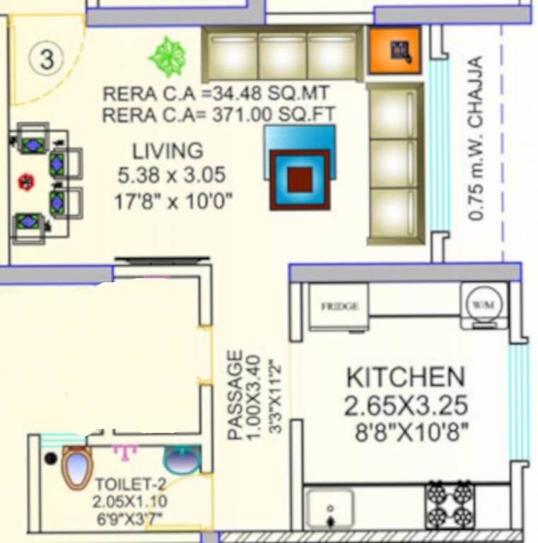 Floor Plan magathane press enclave chsl Floor Plan Floor Plan