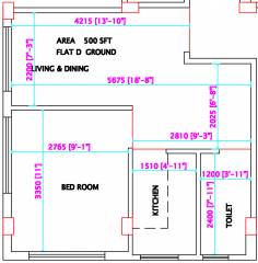 Floor Plan abason Floor Plan Floor Plan