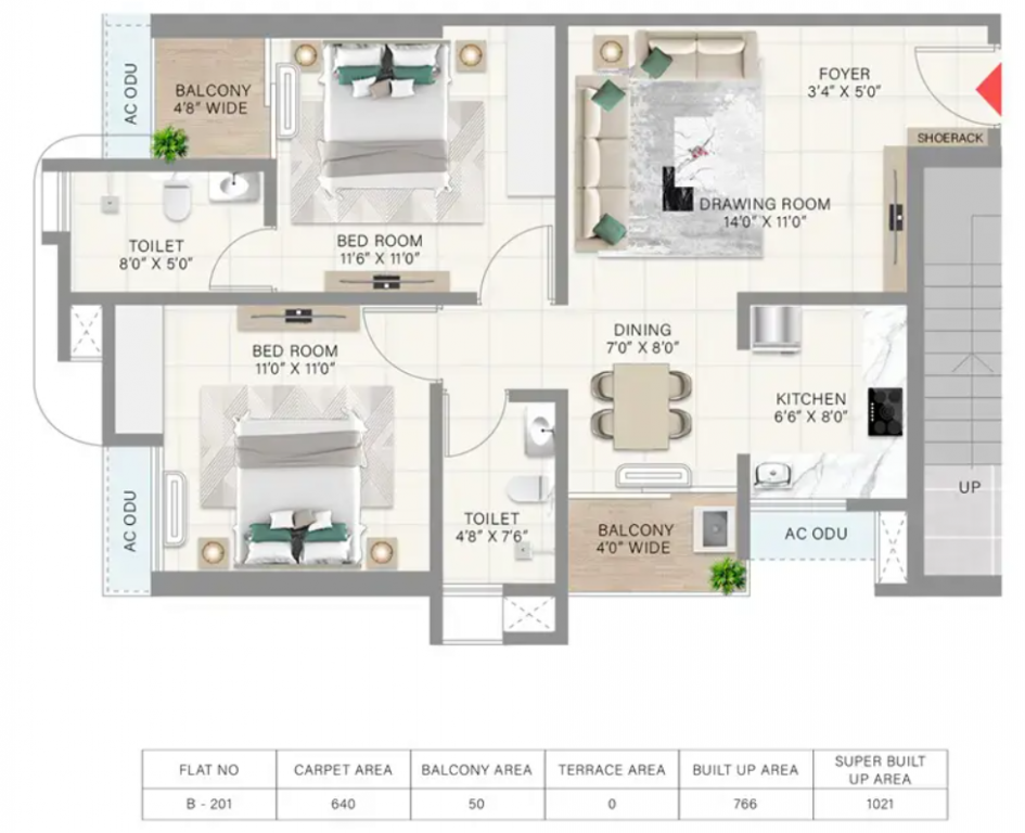 Floor Plan skyhigh Floor Plan Floor Plan