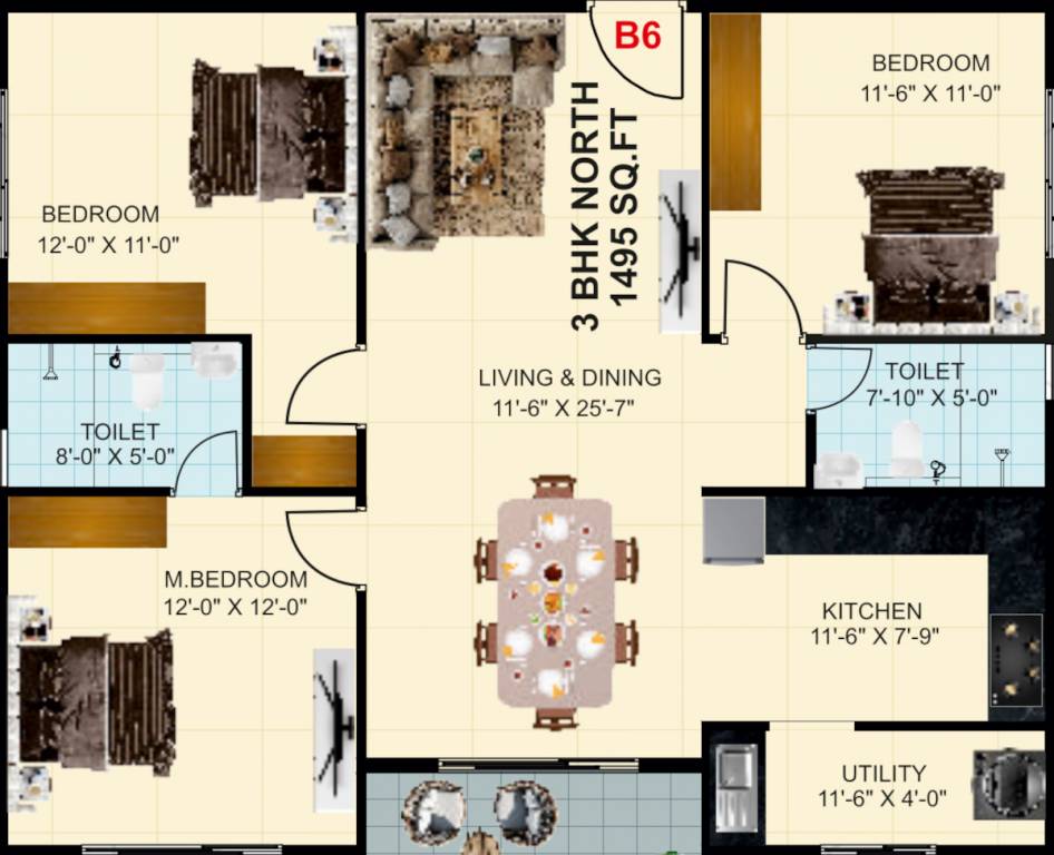Floor Plan greenwoods Floor Plan Floor Plan