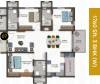  altus Floor Plan Floor Plan