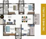  altus Floor Plan Floor Plan