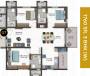 Floor Plan altus Floor Plan Floor Plan