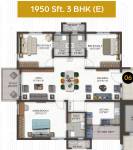  altus Floor Plan Floor Plan