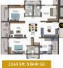  altus Floor Plan Floor Plan
