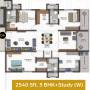 Floor Plan altus Floor Plan Floor Plan