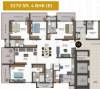  altus Floor Plan Floor Plan