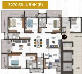 Floor Plan altus Floor Plan Floor Plan