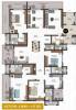  altus Floor Plan Floor Plan