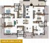  altus Floor Plan Floor Plan
