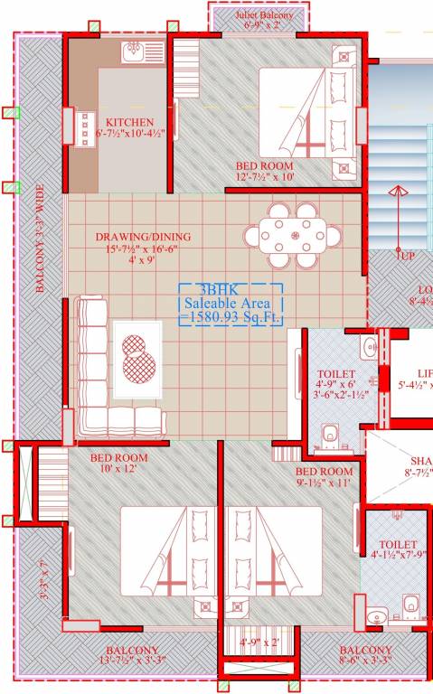 Floor Plan lotus ii Floor Plan Floor Plan