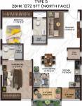 Floor Plan elegant-nivasa Floor Plan Floor Plan