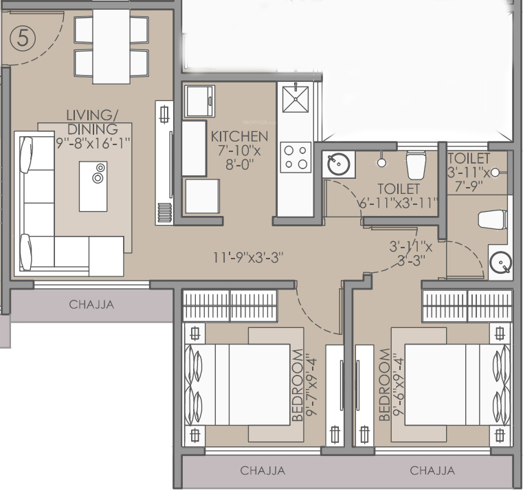 Floor Plan 5th element Floor Plan Floor Plan