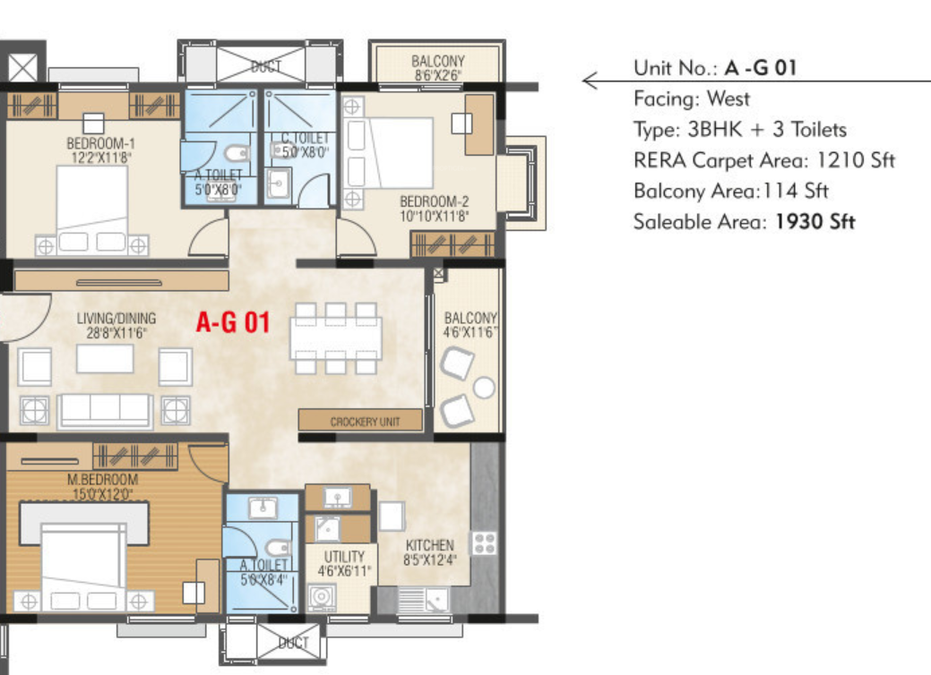 Floor Plan urban park Floor Plan Floor Plan