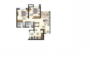 Floor Plan elementa-2 Floor Plan Floor Plan