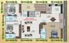  nandhi-enclave Floor Plan Floor Plan