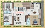  nandhi-enclave Floor Plan Floor Plan