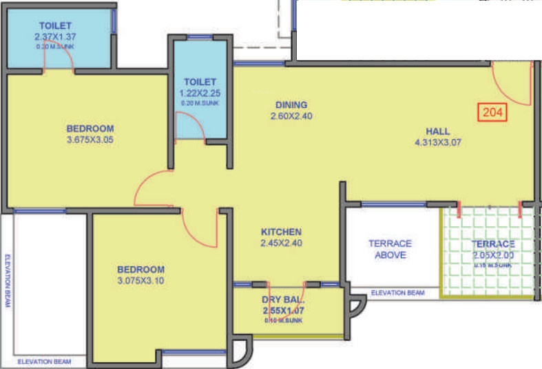 Floor Plan dreams rakshak Floor Plan Floor Plan