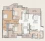 Floor Plan  eternia Floor Plan Floor Plan