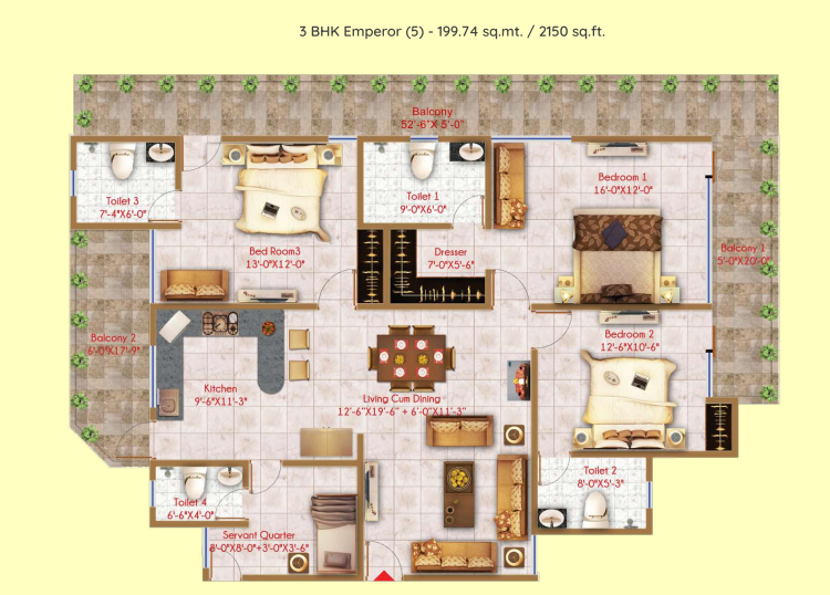 Floor Plan river valley Floor Plan Floor Plan
