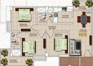 Floor Plan aashrayam Floor Plan Floor Plan