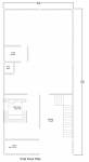  defence-paradise-lucknow Floor Plan First Floor Plan