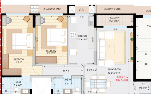 Floor Plan vaibhav Floor Plan Floor Plan