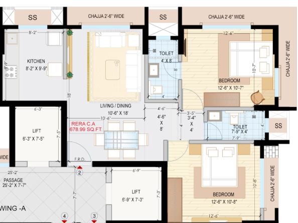 Floor Plan vaibhav Floor Plan Floor Plan