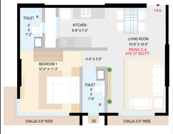 Floor Plan vaibhav Floor Plan Floor Plan