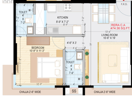 Floor Plan vaibhav Floor Plan Floor Plan