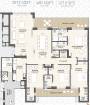 Floor Plan  the-estate-residences Floor Plan Floor Plan