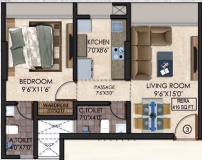 Floor Plan sharanam Floor Plan Floor Plan