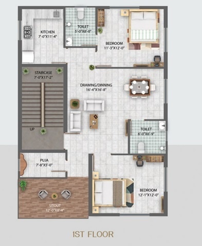 First Floor Plan city Floor Plan First Floor Plan