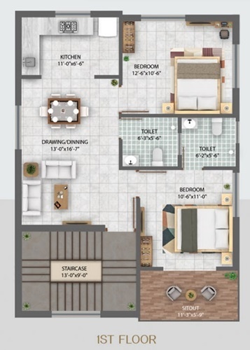 First Floor Plan city Floor Plan First Floor Plan