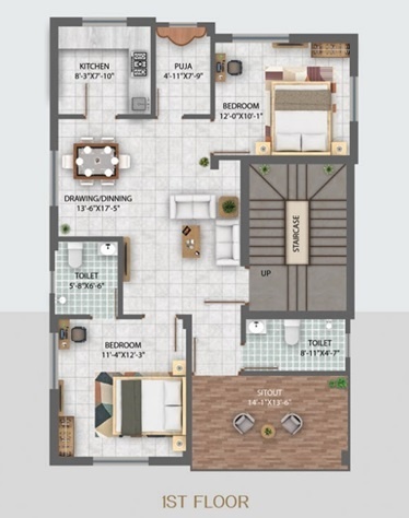 First Floor Plan city Floor Plan First Floor Plan