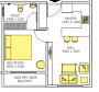  tamarind-court-lot-no-3 Floor Plan Floor Plan